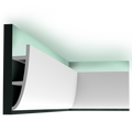 Scafa luminoasa Orac C374
