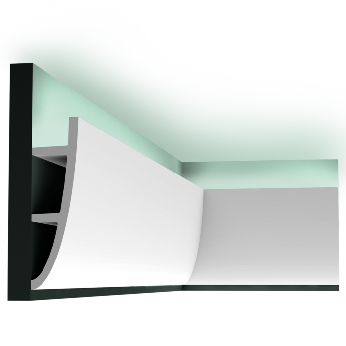 Scafa luminoasa Orac C374