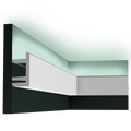 SCAFA LUMINOASA ORAC C381