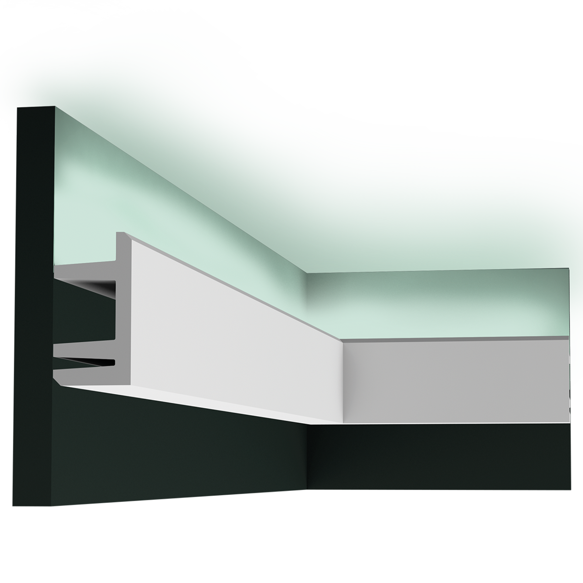 SCAFA LUMINOASA ORAC C381