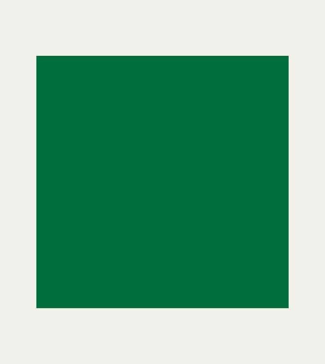 Vopsea marcaje Bona SuperSport Line Paint 1L Verde inchis