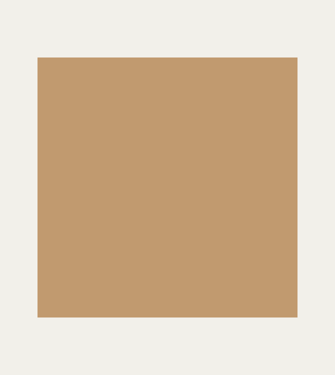 Chit de rosturi Gap Master 310 ml Fag deschis