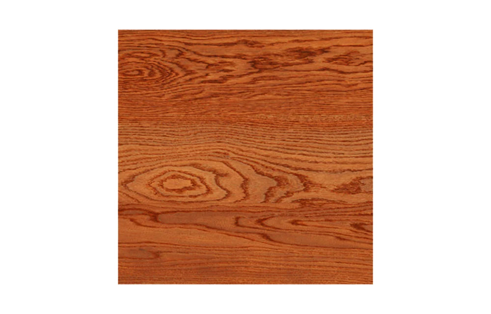 Ulei tratament pardoseli deck Bona Decking Oil Mahon 2.5L
