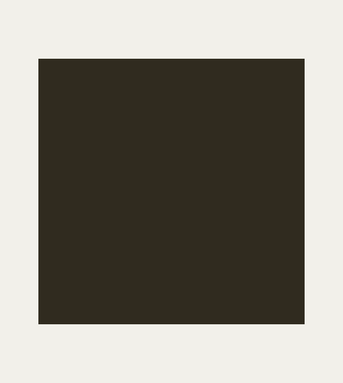 Chit de rosturi Gap Master 310 ml Wenge