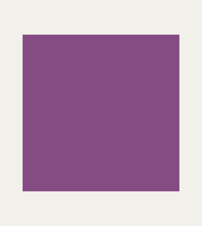 Vopsea marcaje Bona SuperSport Line Paint 1L Violet