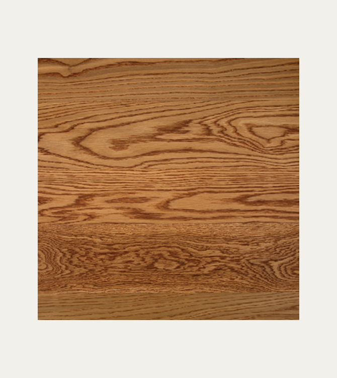Ulei tratament pardoseli deck Bona Decking Oil Teak 2.5L