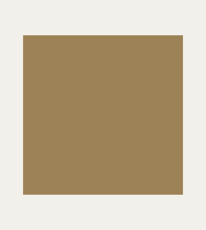 Chit de rosturi Gap Master 310 ml Teak