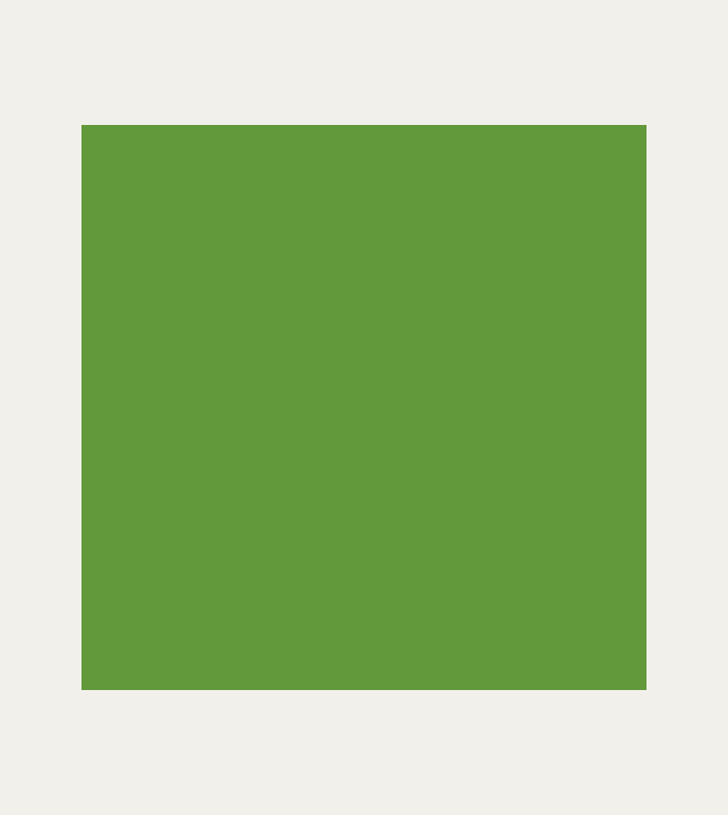 Vopsea marcaje Bona SuperSport Line Paint 1L Verde deschis