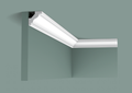Cornisa Orac C230
