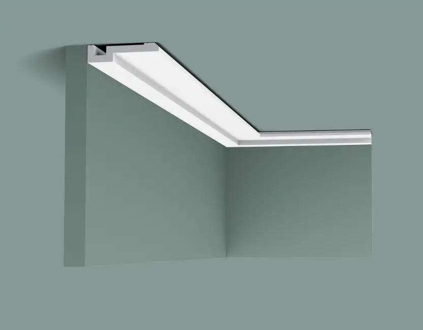 Cornisa ORAC PX198