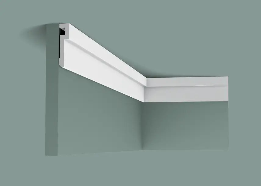 Cornisa ORAC PX198