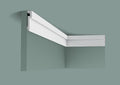 Cornisa ORAC PX198