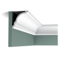 CORNISA ORAC CX106