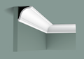 CORNISA ORAC CX199