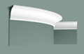 CORNISA ORAC CX199F