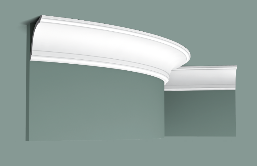 CORNISA ORAC CX199F