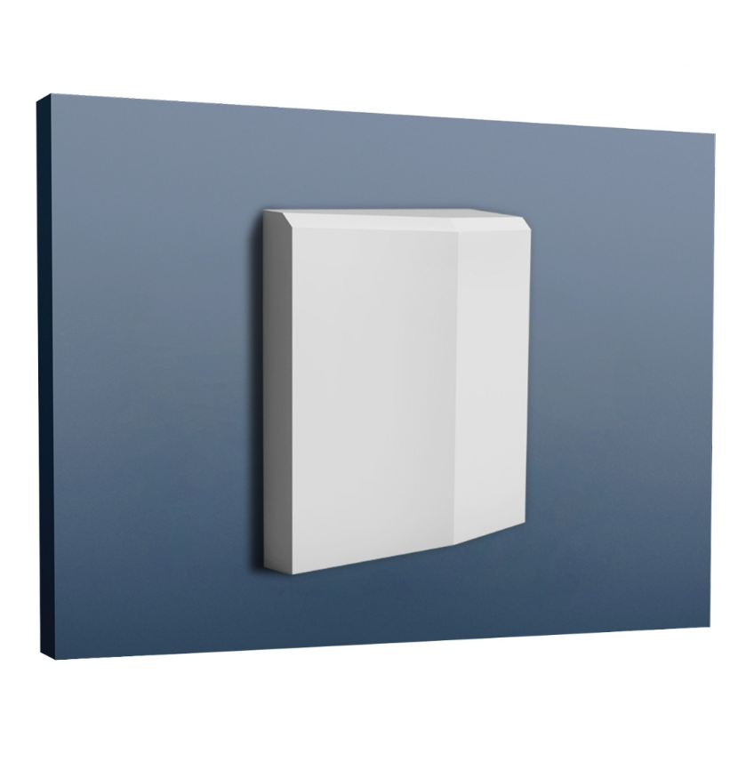 Element decorativ Orac D330