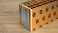 Folie parchet Egger Silenzio Duo bax 10 mp, grosime 1,5 mm
