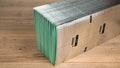 Folie parchet Egger Silenzio Easy SD bax 15 mp, grosime 2 mm