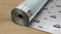 Folie parchet Egger Silenzio Profesional SD bax 8 mp, grosime 1,8 mm