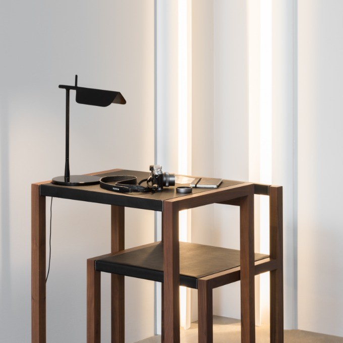 Scafa luminoasa ORAC C373