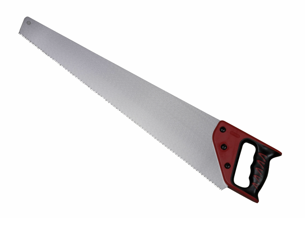 Fierastrau pentru profile decorative Orac FB14