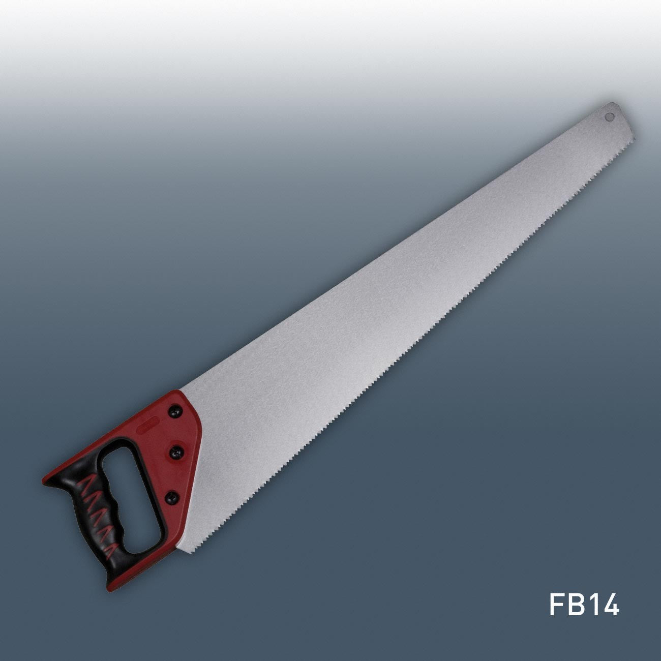 Fierastrau pentru profile decorative Orac FB14