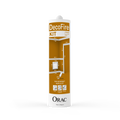 Kit Acrilic Ignifug Orac FF900