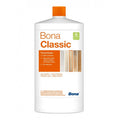 Grund pentru parchet Bona Classic 1L