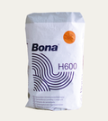 Sapa autonivelanta Bona H600