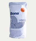 Sapa autonivelanta Bona H660