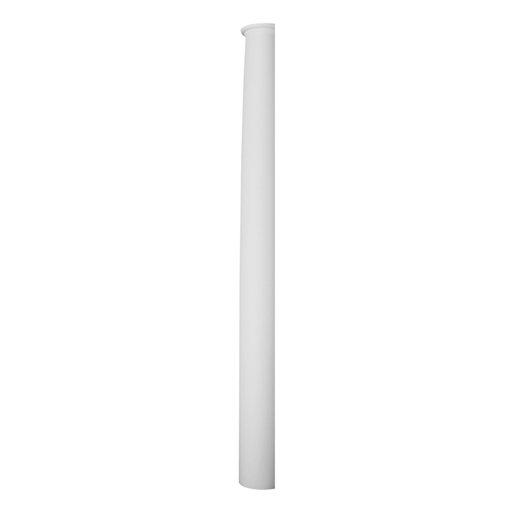Jumatate de coloana ORAC K1101