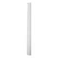 Jumatate de coloana ORAC K1101