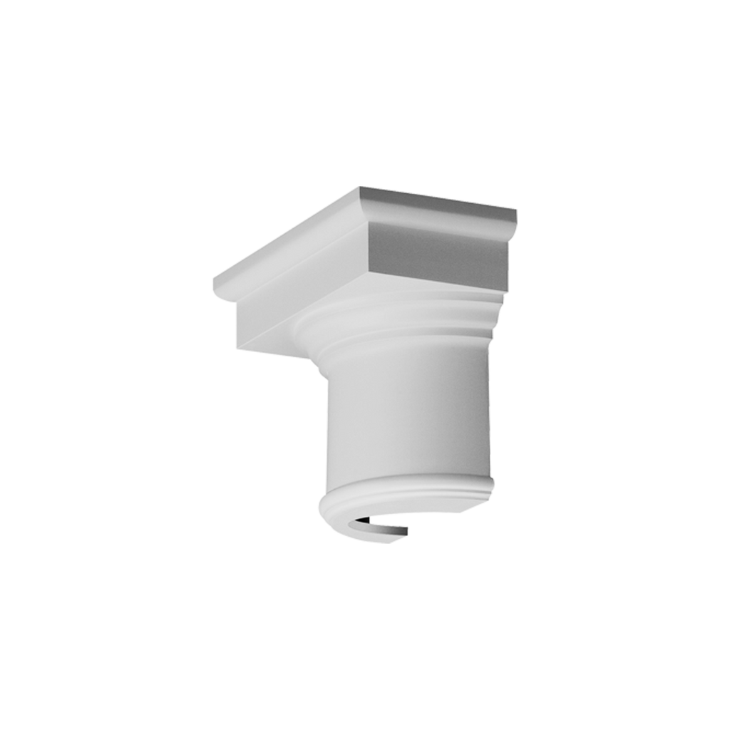 Profil Semi-Capital K1111