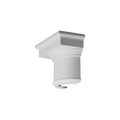 Profil Semi-Capital K1111