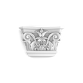 Capat de coloana capital K201