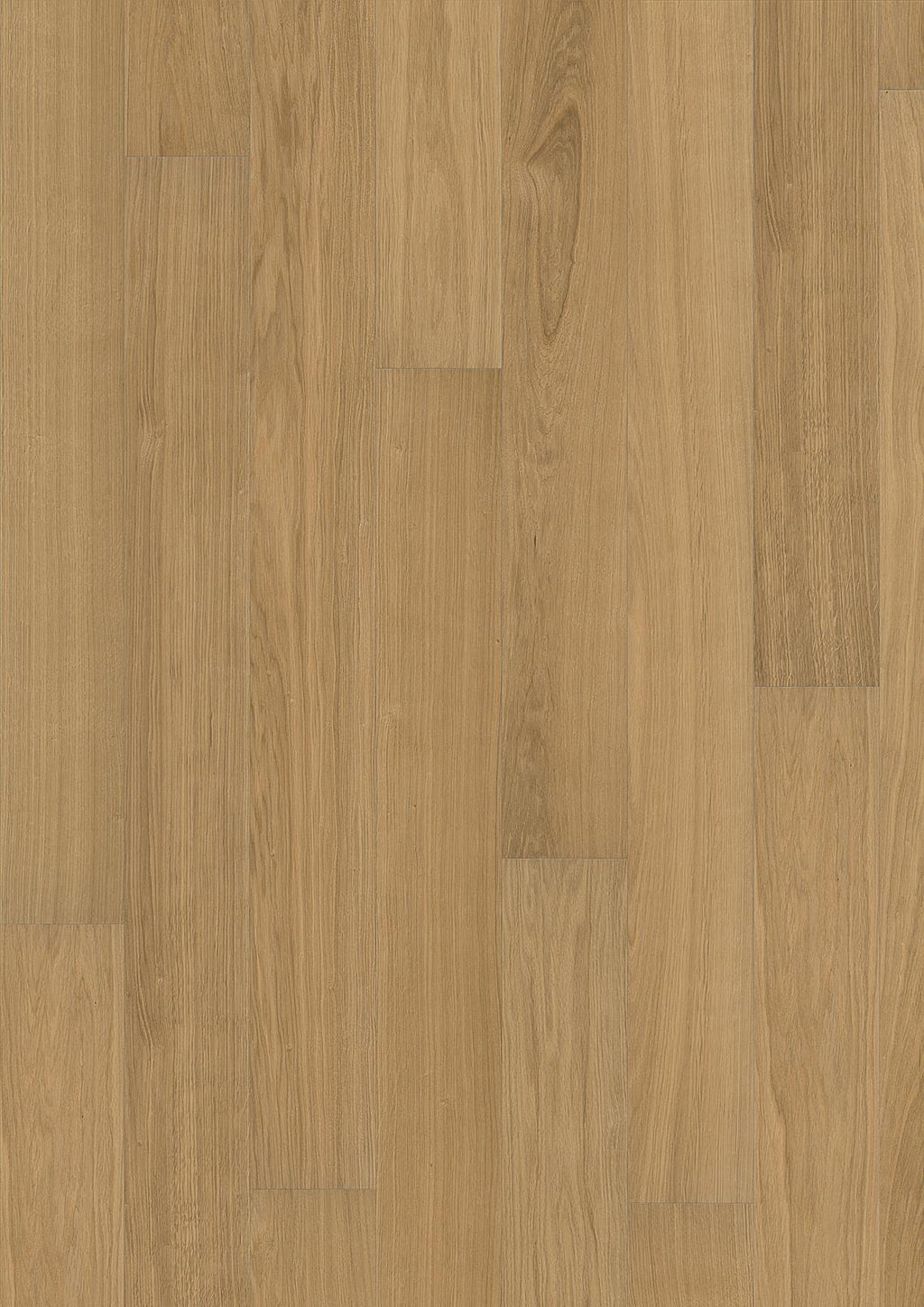 Parchet triplu stratificat Kahrs Stejar AB Natural Oiled 1800 x 180 x 11 mm