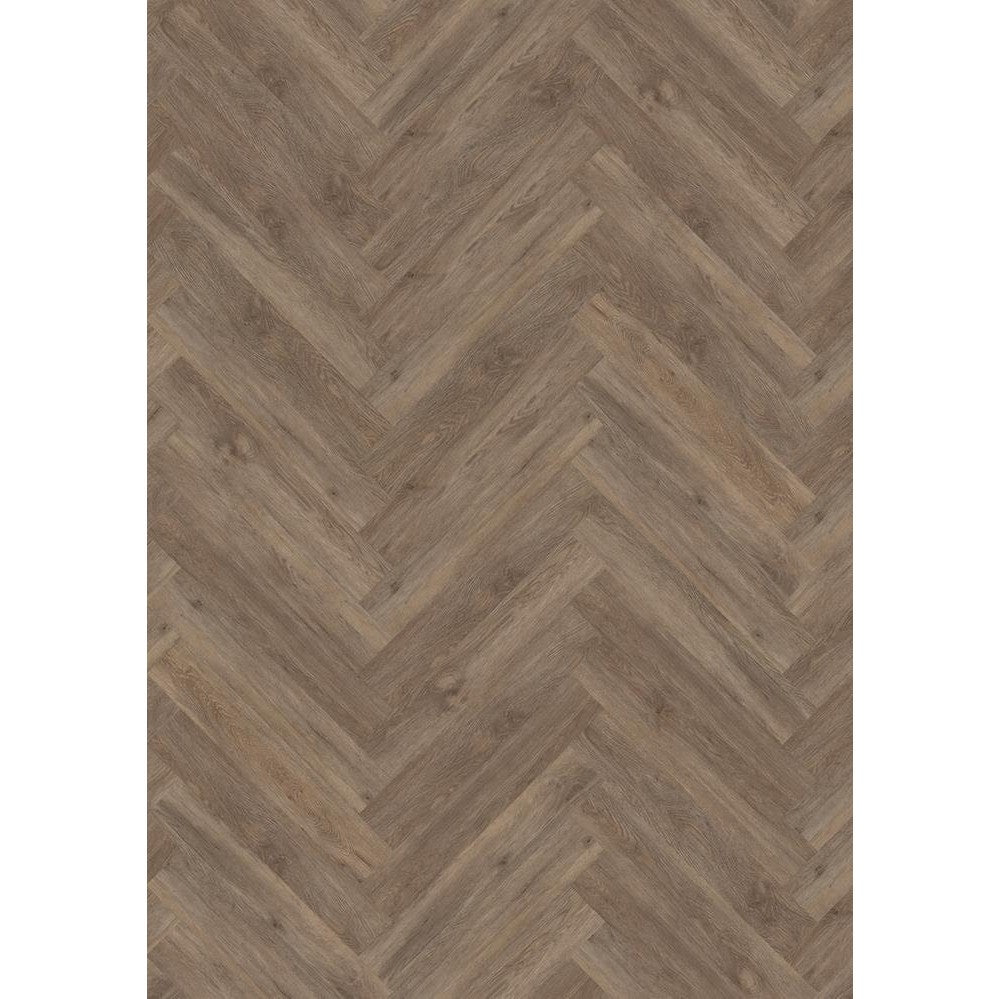 Parchet SPC Kahrs Herringbone Sarek, 720 x 120 x 5 mm