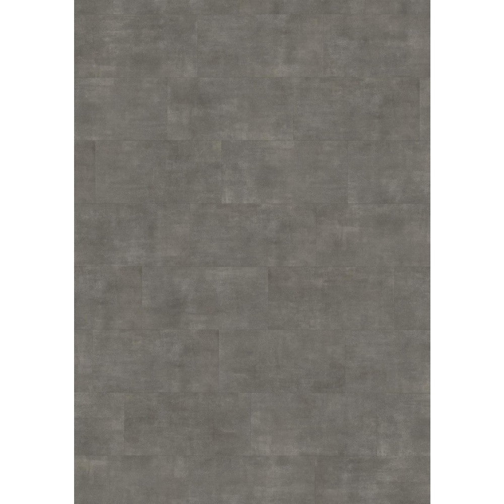Parchet SPC Kahrs Kebnekaise Click 6 mm