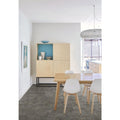 Parchet SPC Kahrs Kebnekaise Click 6 mm