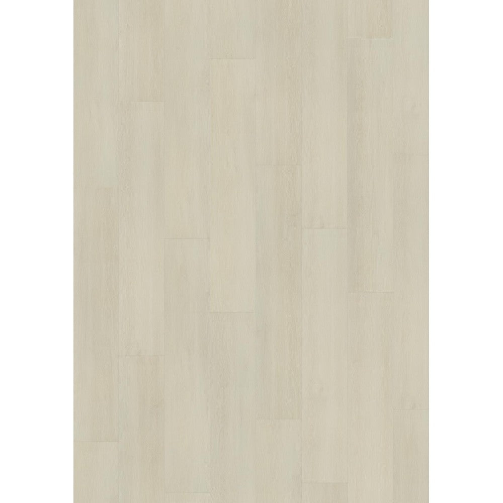 Parchet SPC Kahrs Aspen Click 6 mm