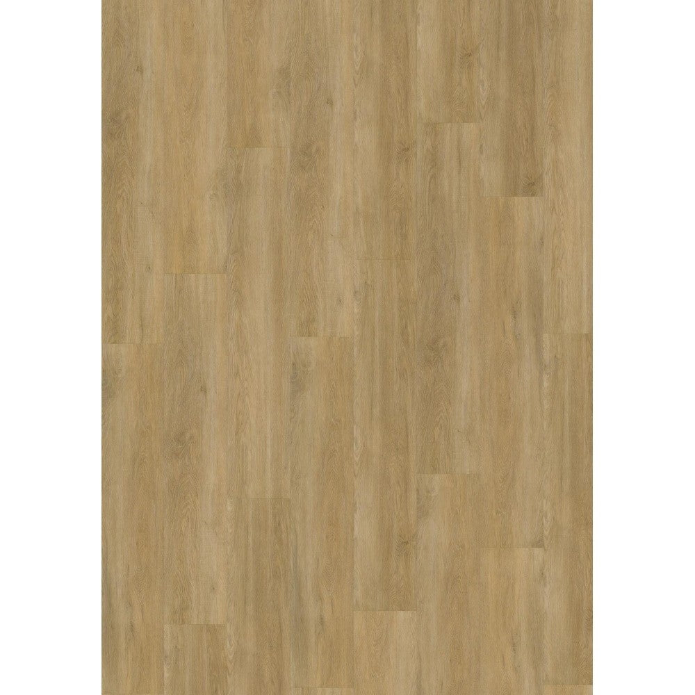 Parchet SPC Kahrs Sapo Click 6 mm