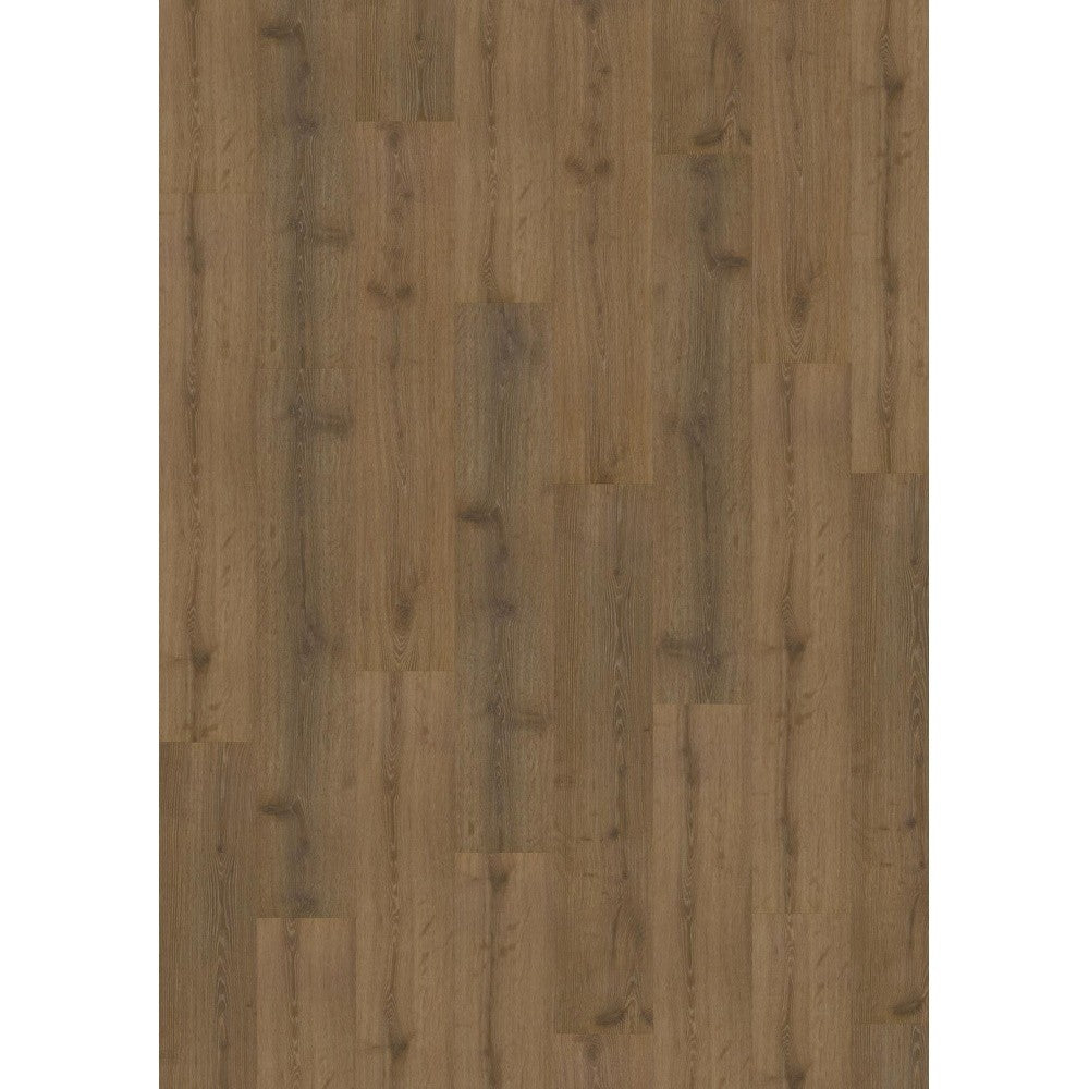 Parchet SPC Kahrs Takayna Click 6 mm