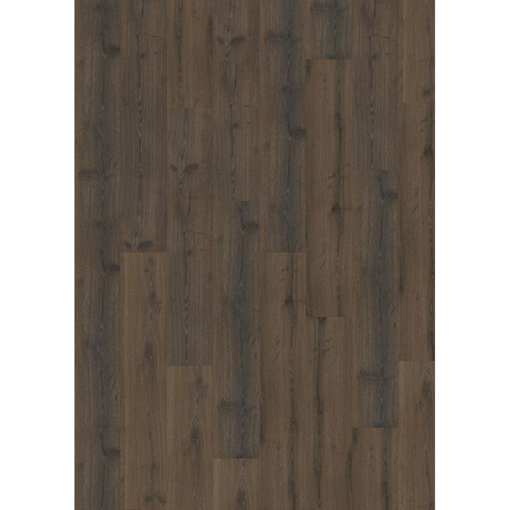 Parchet SPC Kahrs Pando Click 6 mm