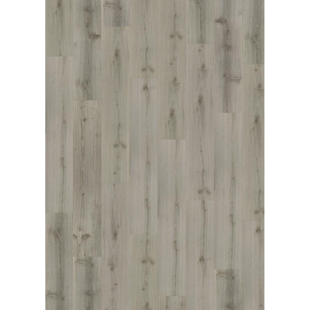 Parchet SPC Kahrs Otago Click 6 mm