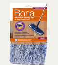 Laveta parchet din microfibra pentru curatare praf Bona