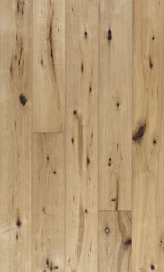 Parchet triplu stratificat Kahrs Stejar Camino, 1900 x 190 x 15 mm