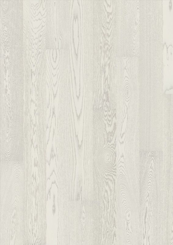 Parchet triplu stratificat Karelia Stejar FP Electric Light Matt Lacquer 2000 x 188 x 14 mm