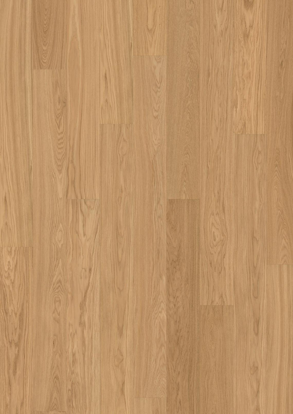 Parchet triplu stratificat Kahrs Stejar Nutmeg