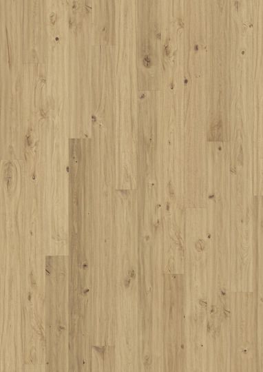Parchet triplu stratificat Kahrs Stejar Klinta, 2420 x 187 x 15 mm